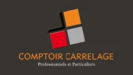 Ent Templier Renovation Salle De Bain Sur Orleans Comptoir Carrelage Ent Templier Renovation Salle De Bain Sur Orleans Comptoir Carrelage