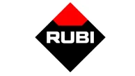 Ent Templier Renovation Salle De Bain Sur Orleans Rubi Ent Templier Renovation Salle De Bain Sur Orleans Rubi