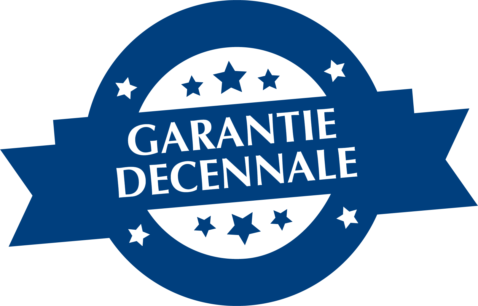 Ent Templier Renovation Salle De Bain Sur Orleans Garantie Decennale 3