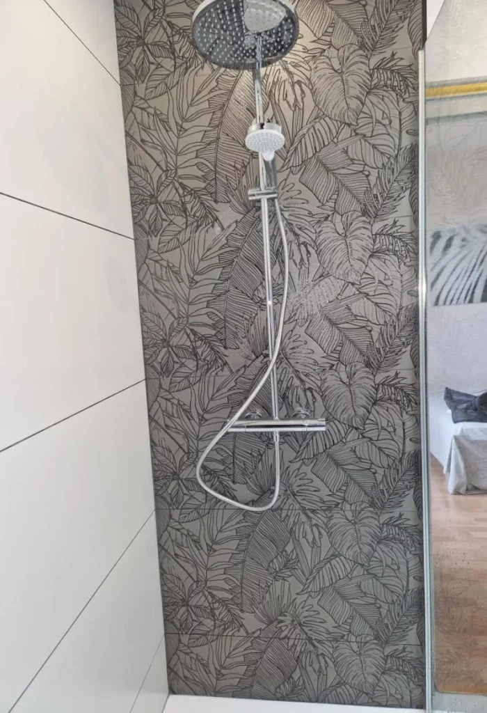 Ent Templier Renovation Salle De Bain Sur Orleans Salle De Bain 1