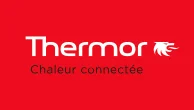 Ent Templier Renovation Salle De Bain Sur Orleans Thermor Ent Templier Renovation Salle De Bain Sur Orleans Thermor