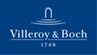 Ent Templier Renovation Salle De Bain Sur Orleans Villeroy Ent Templier Renovation Salle De Bain Sur Orleans Villeroy